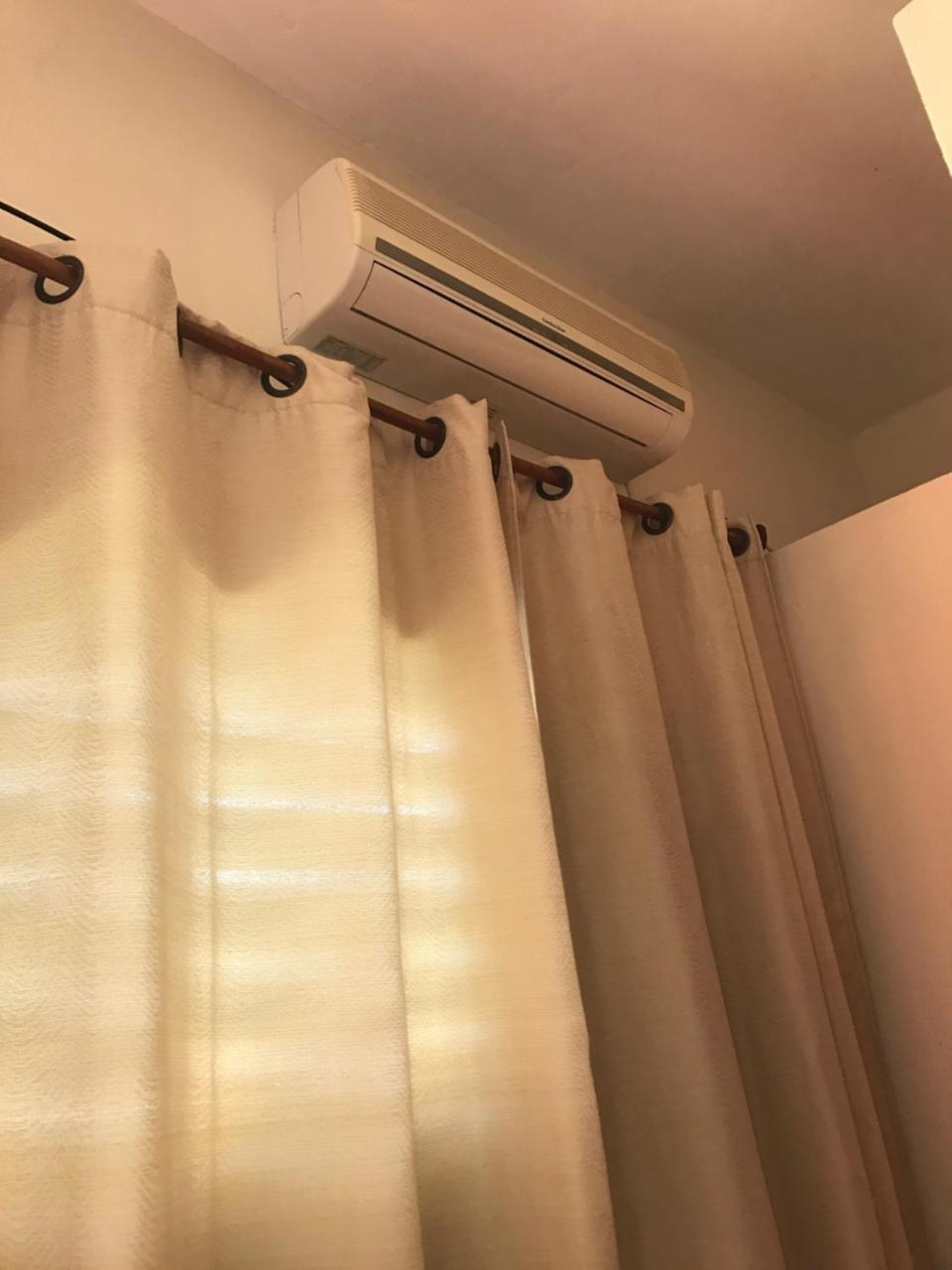 كاي كولكر Panchos Villas المظهر الخارجي الصورة